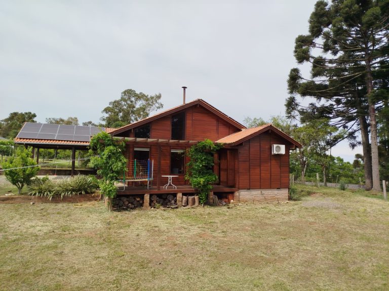 Imagem do WhatsApp de 2025-10-29 à(s) 17.58.53_8b124f3d