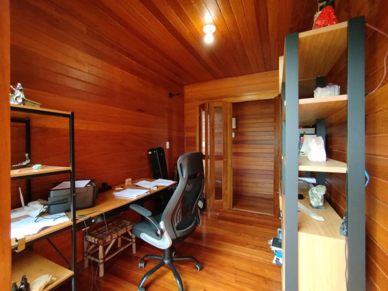 Imagem do WhatsApp de 2025-10-29 à(s) 17.58.55_225ac3f5