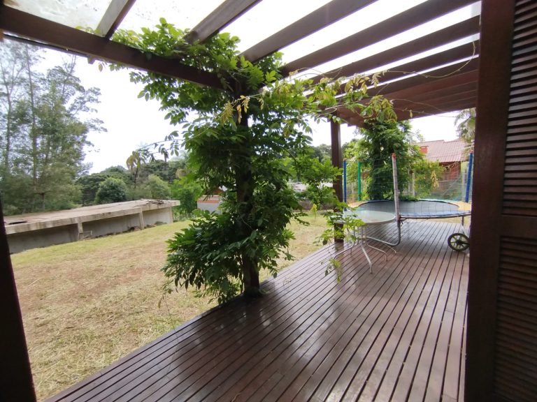 Imagem do WhatsApp de 2025-10-29 à(s) 17.58.55_6b5697fb