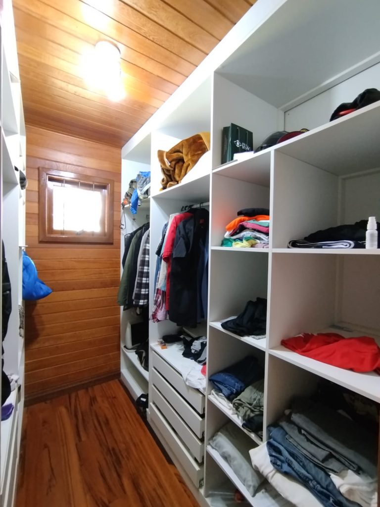 Imagem do WhatsApp de 2025-10-29 à(s) 17.58.56_d5044116