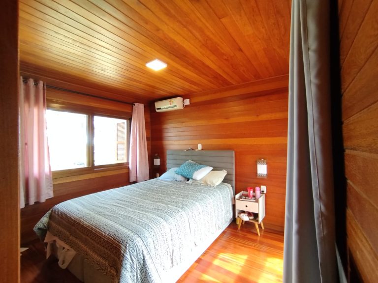 Imagem do WhatsApp de 2025-10-29 à(s) 17.58.57_7040b241