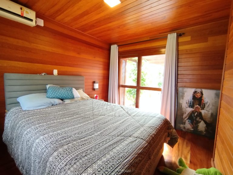 Imagem do WhatsApp de 2025-10-29 à(s) 17.58.57_d6c1d47b