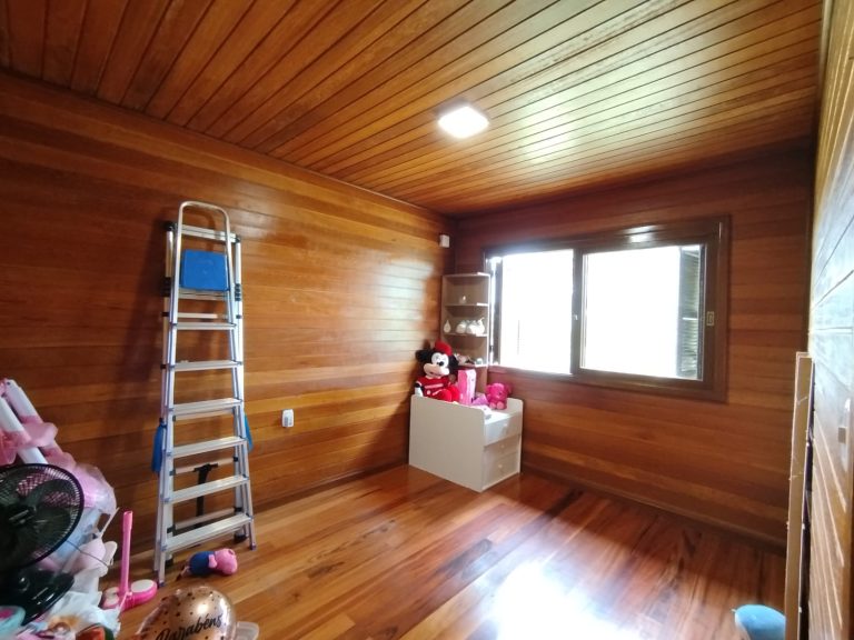 Imagem do WhatsApp de 2025-10-29 à(s) 17.58.58_0f90c802