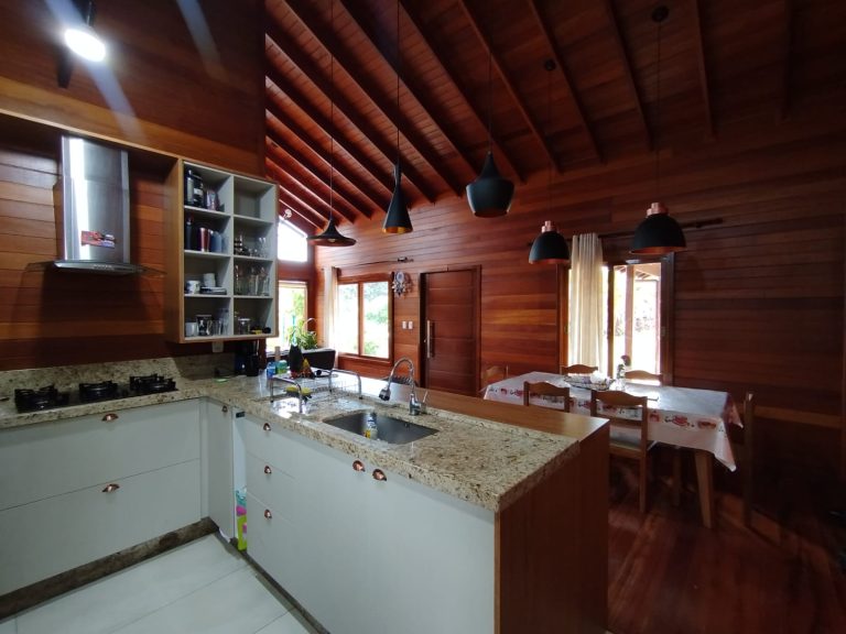 Imagem do WhatsApp de 2025-10-29 à(s) 17.58.58_49cae60f