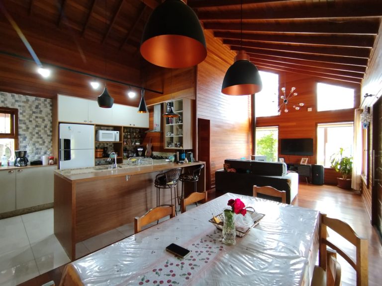 Imagem do WhatsApp de 2025-10-29 à(s) 17.58.58_bd58828e