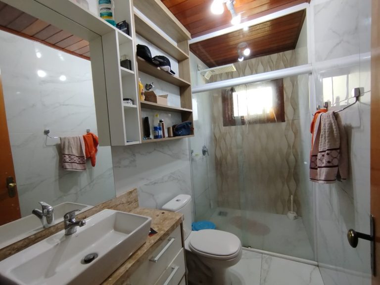 Imagem do WhatsApp de 2025-10-29 à(s) 17.58.58_dd051bcf