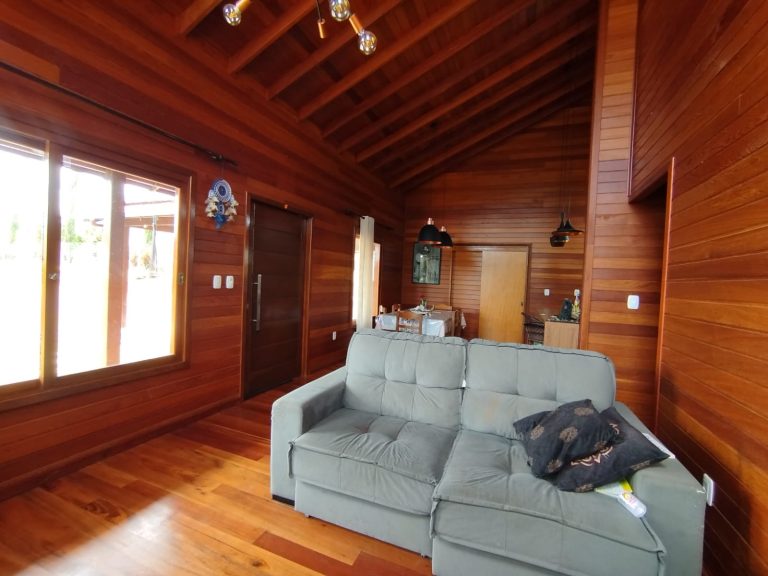 Imagem do WhatsApp de 2025-10-29 à(s) 17.58.59_098c8d9d