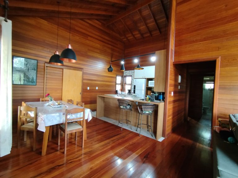 Imagem do WhatsApp de 2025-10-29 à(s) 17.58.59_519d8f2b