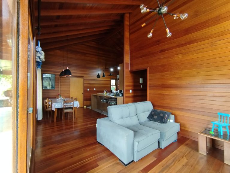 Imagem do WhatsApp de 2025-10-29 à(s) 17.58.59_818d0663