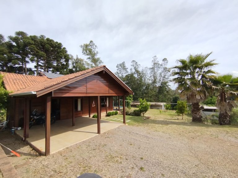 Imagem do WhatsApp de 2025-10-29 à(s) 17.59.00_8554afbd