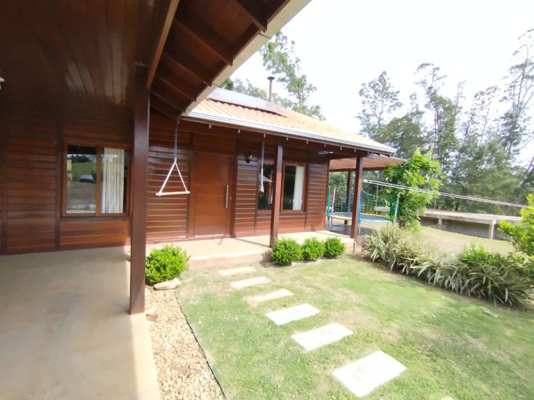 Imagem do WhatsApp de 2025-10-29 à(s) 17.59.00_e8768674