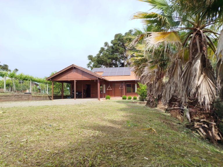 Imagem do WhatsApp de 2025-10-29 à(s) 17.59.01_59153f48