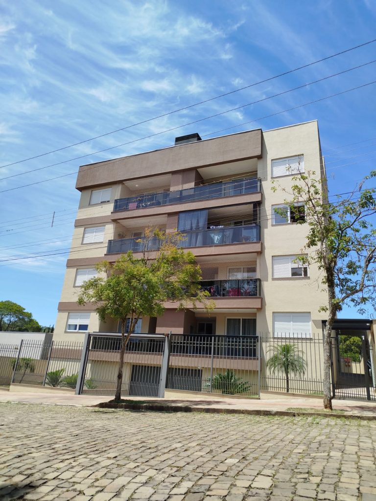 Imagem do WhatsApp de 2025-12-02 à(s) 22.05.19_d5cc5b3e