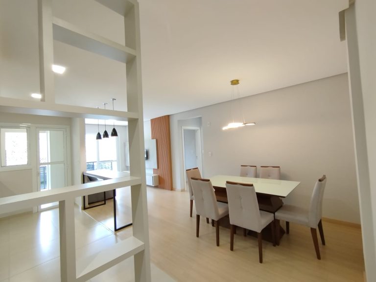 Imagem do WhatsApp de 2025-12-02 à(s) 22.05.19_f0c8dde1