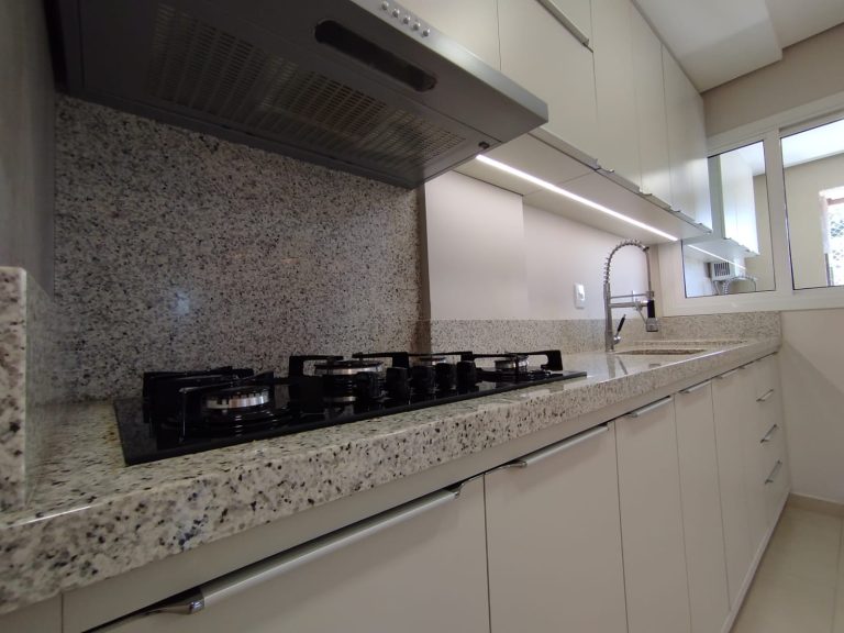 Imagem do WhatsApp de 2025-12-02 à(s) 22.05.20_7dab5a1b