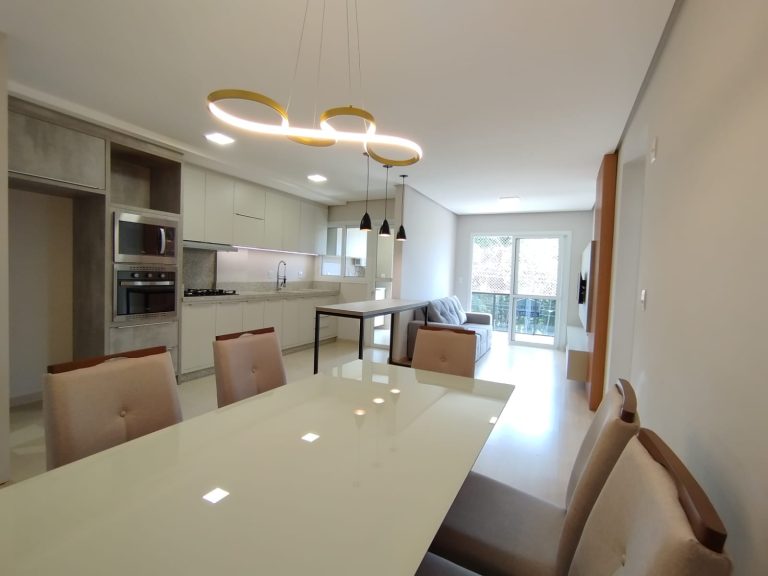 Imagem do WhatsApp de 2025-12-02 à(s) 22.05.20_7e2eedac