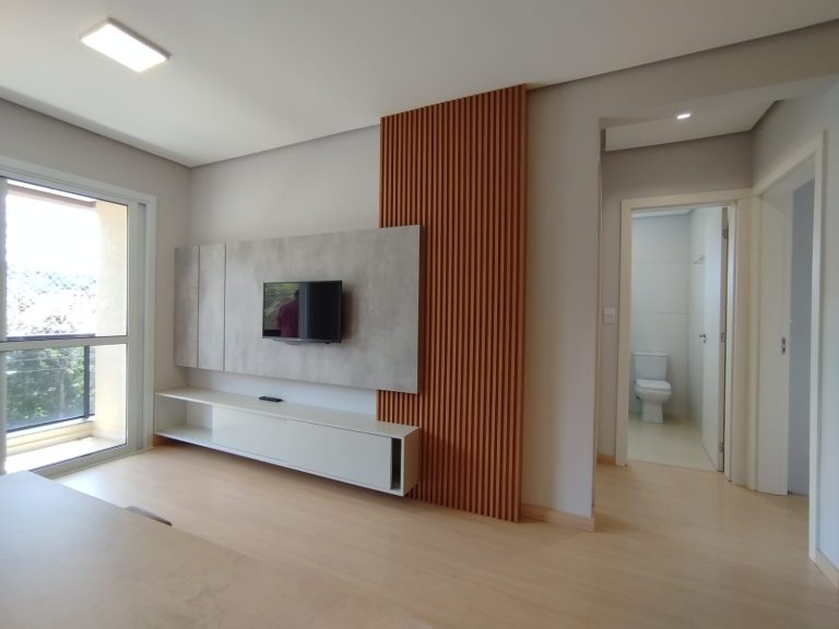 Imagem do WhatsApp de 2025-12-02 à(s) 22.05.21_06dc58e4