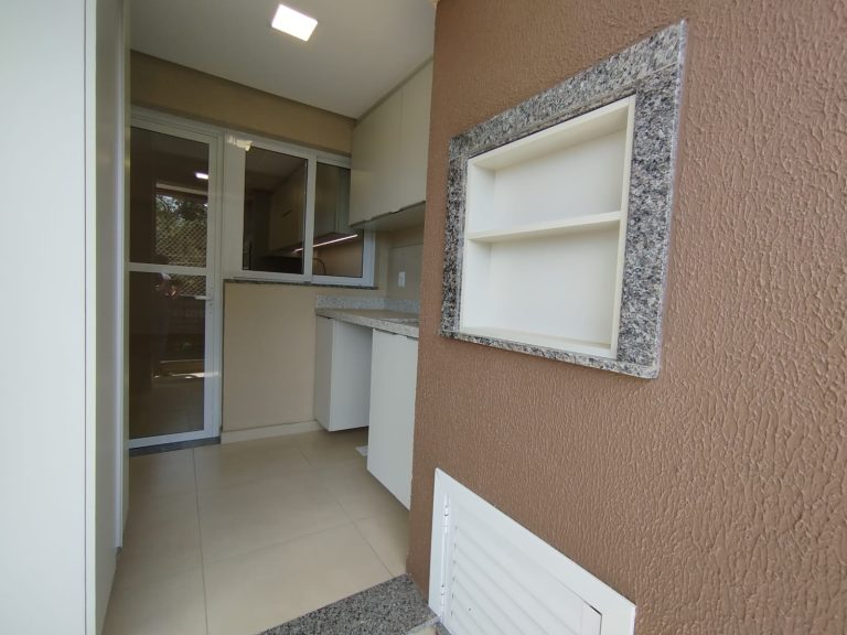 Imagem do WhatsApp de 2025-12-02 à(s) 22.05.21_762dced4