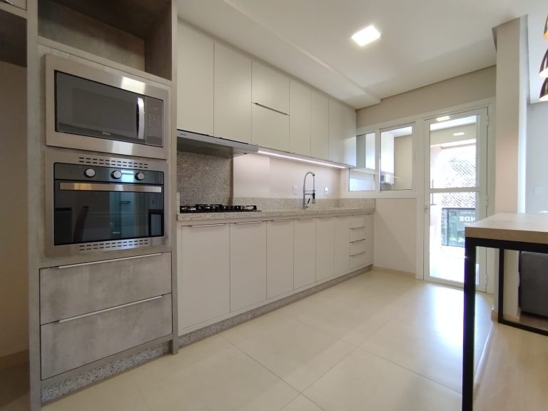 Imagem do WhatsApp de 2025-12-02 à(s) 22.05.21_a7324999