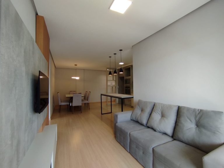 Imagem do WhatsApp de 2025-12-02 à(s) 22.05.21_f1a1b0fb