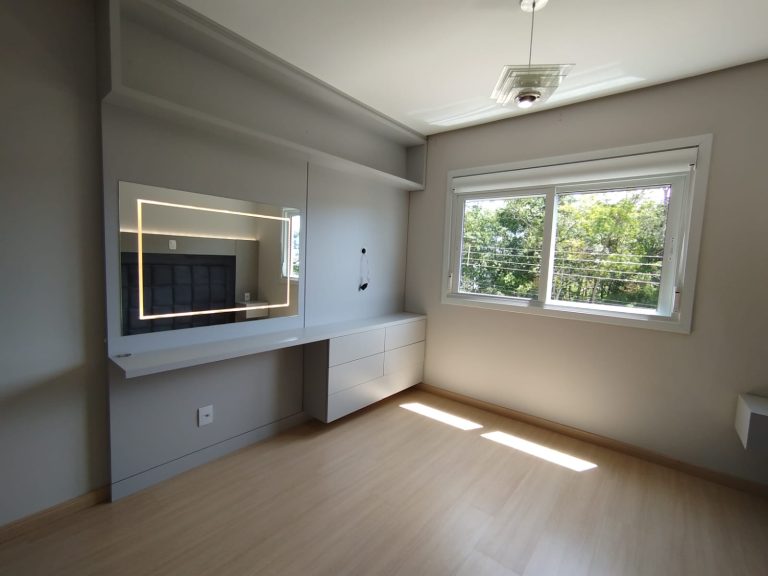 Imagem do WhatsApp de 2025-12-02 à(s) 22.05.22_23048423