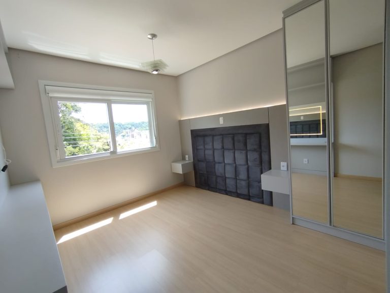 Imagem do WhatsApp de 2025-12-02 à(s) 22.05.22_50ebe1ee