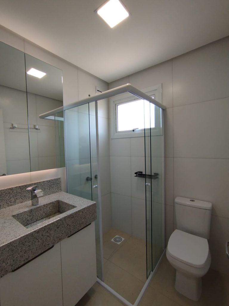 Imagem do WhatsApp de 2025-12-02 à(s) 22.05.22_538b573c