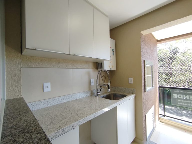 Imagem do WhatsApp de 2025-12-02 à(s) 22.05.22_89e82856