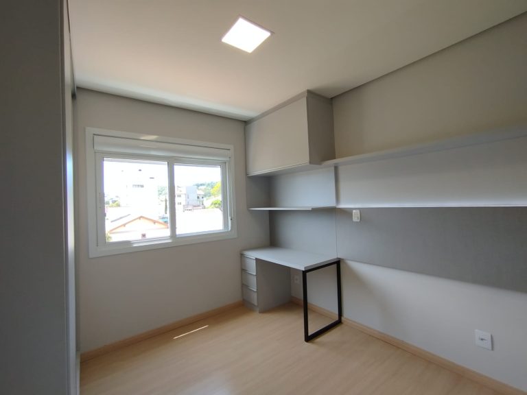 Imagem do WhatsApp de 2025-12-02 à(s) 22.05.22_8df38141