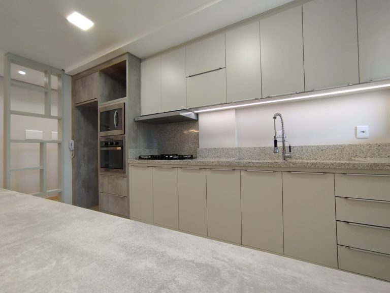 Imagem do WhatsApp de 2025-12-02 à(s) 22.05.22_f379eb6f