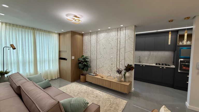 WhatsApp-Image-2025-08-18-at-15.42.07-1