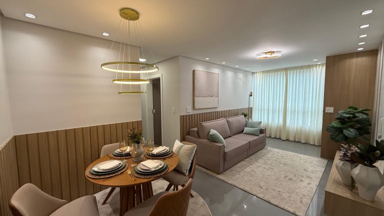 WhatsApp-Image-2025-08-18-at-15.42.07-2