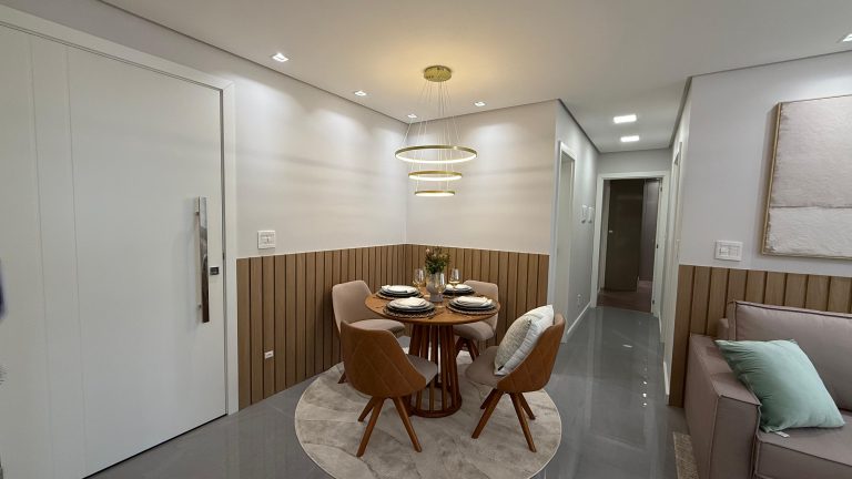 WhatsApp-Image-2025-08-18-at-15.42.07