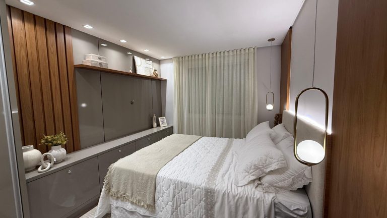 WhatsApp-Image-2025-08-18-at-15.42.10-1