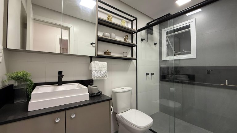 WhatsApp-Image-2025-08-18-at-15.42.10