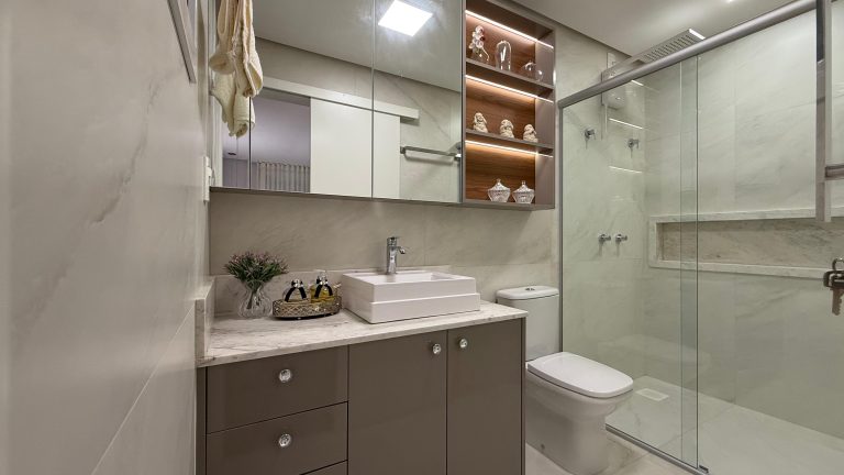 WhatsApp-Image-2025-08-18-at-15.42.11