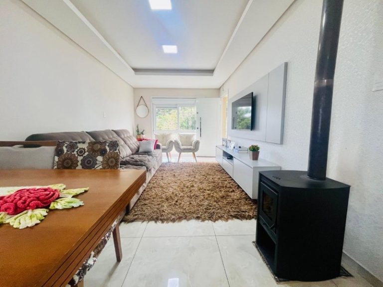 WhatsApp-Image-2025-08-21-at-14.41.41-2