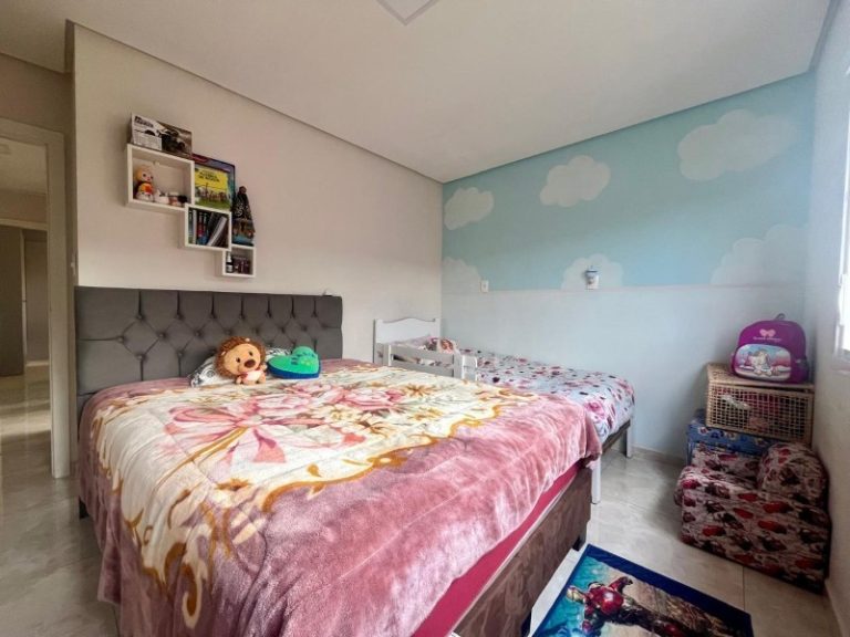 WhatsApp-Image-2025-08-21-at-14.41.41-7