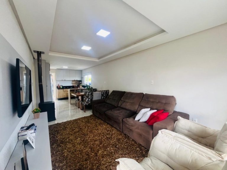 WhatsApp-Image-2025-08-21-at-14.41.41