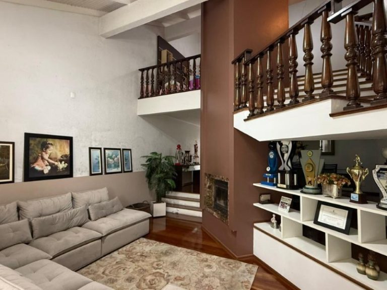 WhatsApp-Image-2025-10-03-at-18.42.31