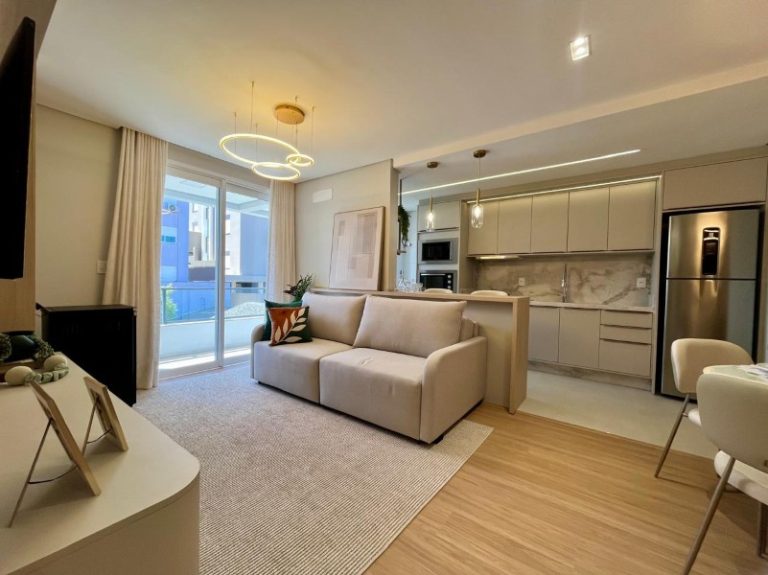 WhatsApp-Image-2025-10-16-at-14.34.06-4