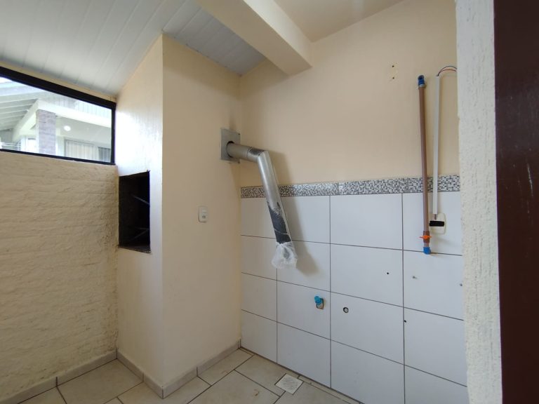 WhatsApp-Image-2026-04-02-at-13.50.50