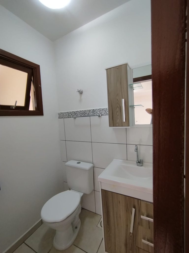 WhatsApp-Image-2026-04-02-at-13.50.502