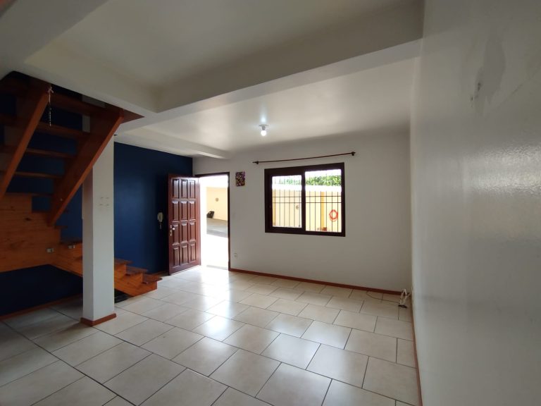 WhatsApp-Image-2026-04-02-at-13.50.503