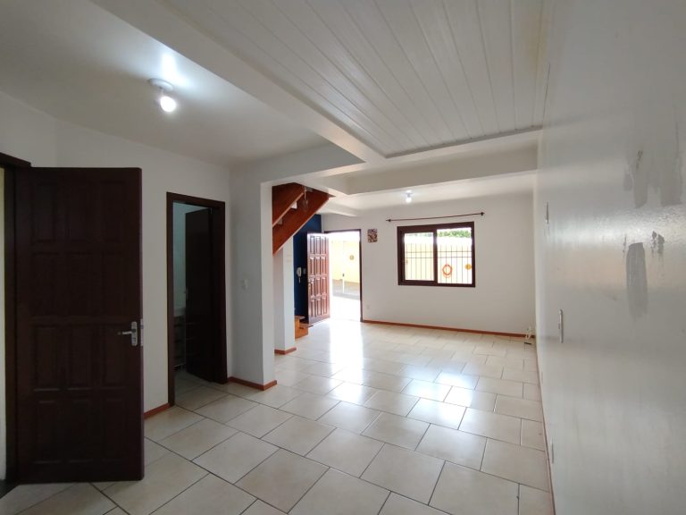 WhatsApp-Image-2026-04-02-at-13.50.504