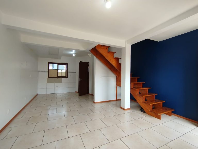 WhatsApp-Image-2026-04-02-at-13.50.505