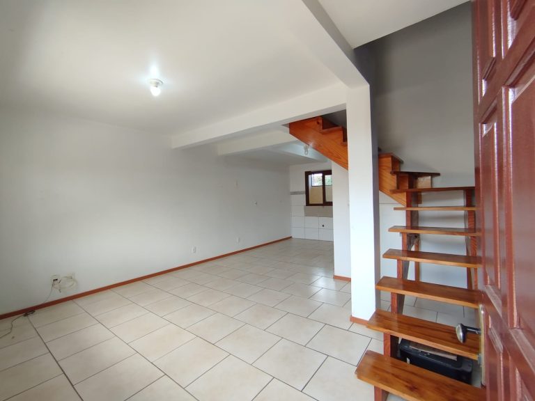 WhatsApp-Image-2026-04-02-at-13.50.506