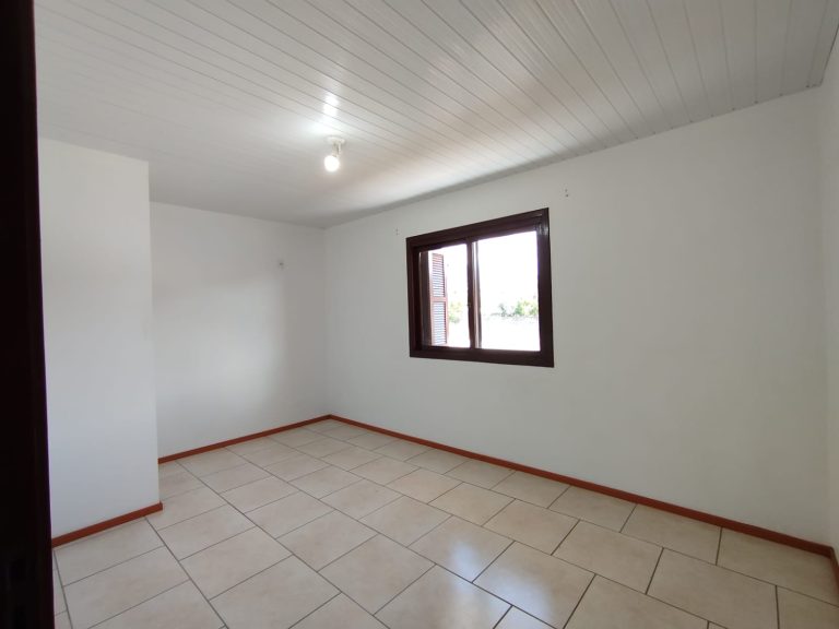 WhatsApp-Image-2026-04-02-at-13.50.51