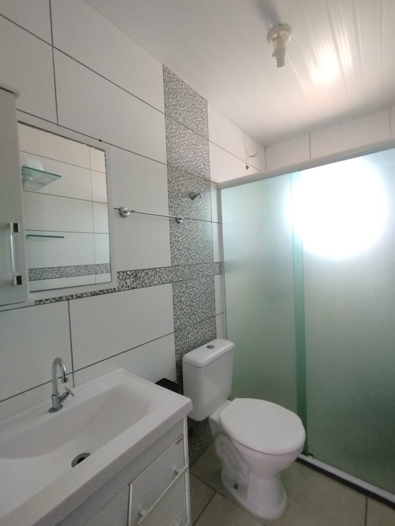 WhatsApp-Image-2026-04-02-at-13.50.517