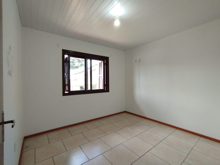 WhatsApp-Image-2026-04-02-at-13.50.518